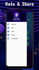 MP3 Cutter and Ringtone Maker アプリダウンロード
