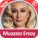 Muazzez Ersoy APK