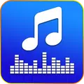Music Player Free Audio Mp3 Player