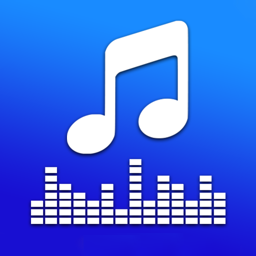 Musik-Player: MP3-Musik-Player