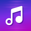 Music Player – MP3 Song Player APK