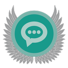 Invenio Music Tag Editor أيقونة
