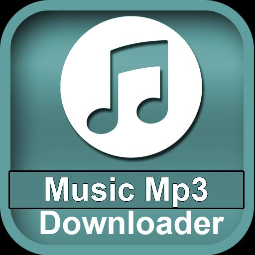 MP3 Music Downloader Free APK for Android Download