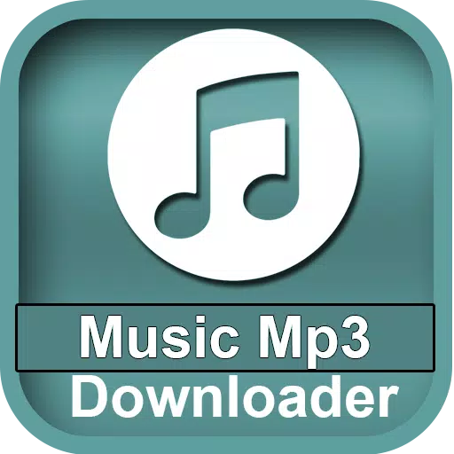MP3 Music Downloader Free APK for Android Download