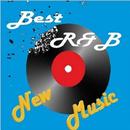 Best RNB Music Mp3 APK