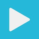 Campursari Classic APK