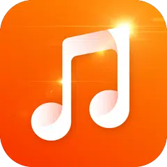 Music player APK download