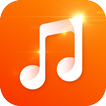 Music player