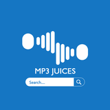 MP3Juices - Mp3Juices Download APK
