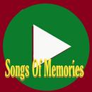 Mp3 Music Song Of Memories APK