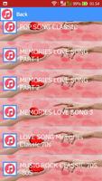 برنامه‌نما Mp3 Music Song Of Memories عکس از صفحه