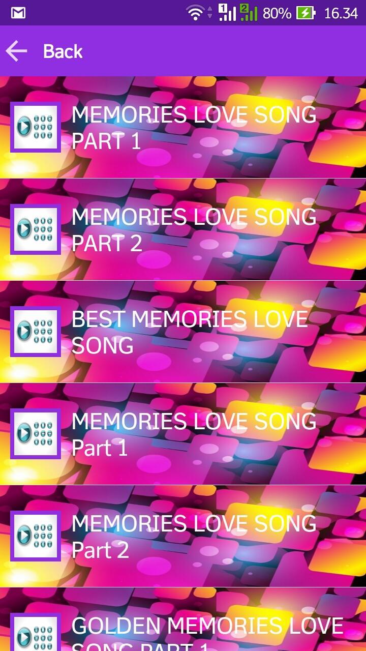 Mp3 Music Love Song For Android Apk Download