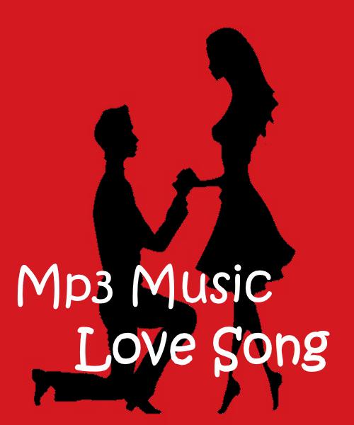 Mp3 Music Love Song for Android - APK Download