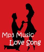 Mp3 Music Love Song スクリーンショット 1