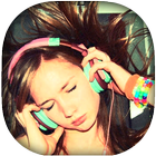 Music Player - Editor simgesi