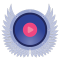 Invenio Music Player