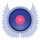 Invenio Music Player+Editor de Música+Ecualizador APK