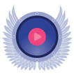 Lettore Musicale Invenio +Music Editor & Equalizer