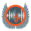 Invenio Ringtone Editor & Cutt APK