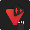 MP3 Müzik İndir