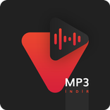 MP3 Müzik İndir