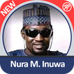 Nura M. Inuwa