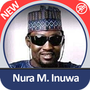 Nura M. Inuwa APK