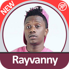 Rayvanny icon