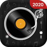 DJ Mixer APK