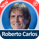 Roberto Carlos APK