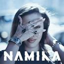 All songs Namika 2019 offline APK