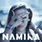 All songs Namika 2019 offline biểu tượng