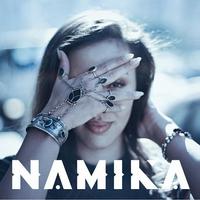 All songs Namika 2019 offline bài đăng