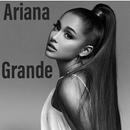 All songs Ariana Grande 2019 offline APK