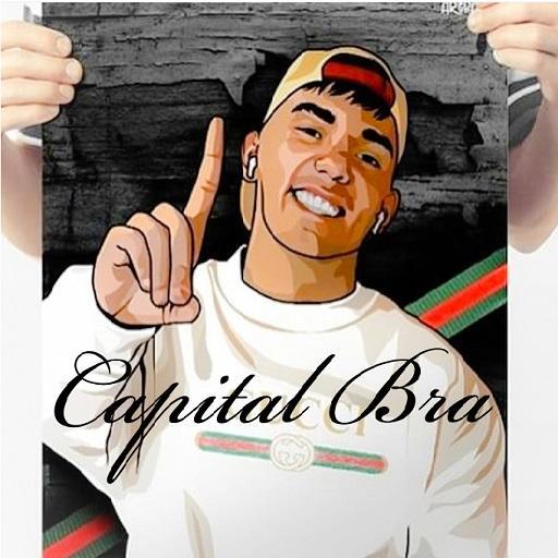 Alle Songs CAPITAL BRA 2019 offline for Android - APK Download