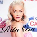 All songs Rita Ora 2019 offline aplikacja