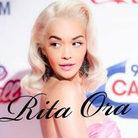 All songs Rita Ora 2019 offline Affiche