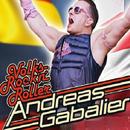 All songs Andreas Gabalier 2019 offline APK