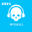 Mp3skulls music app APK