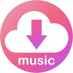 Music Player - Free Music Player & Mp3 Song APK 下載