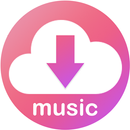 Music Player - Free Music Player & Mp3 Song APK