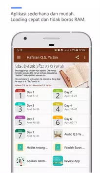 Download 98+ Contoh Surat Surat Yasin Quran Gratis