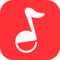 Mp3 player - music player
