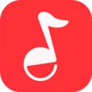 Mp3播放器-音樂播放 APK