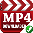 ”MP4 All Video Player