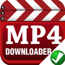 APK MP4 All Video Player