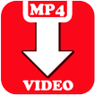 MP4 HD Video Player