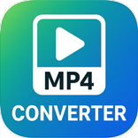 MP4 Converter – All Format