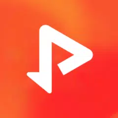ビデオと音楽のダウンローダ アプリダウンロード