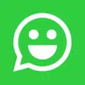 AppMate